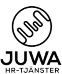 download juwa casino